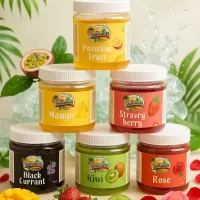 Sharaabath Combo Pack