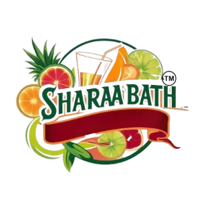 Sharaabath Sharbat Icon