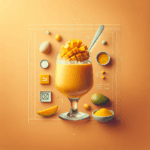 Summer Mango Panna Recipe: Refreshing Homemade Aam Panna