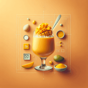 Summer Mango Panna Recipe: Refreshing Homemade Aam Panna