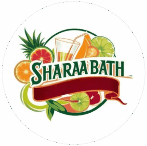 Sharaabath Logo